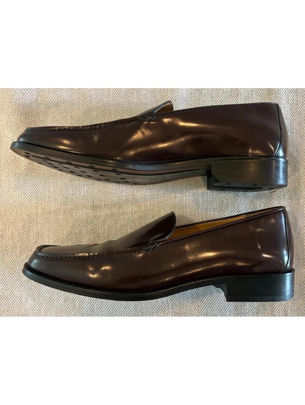 Cole Haan premium cole